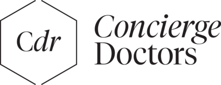 Concierge Doctors